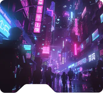 article